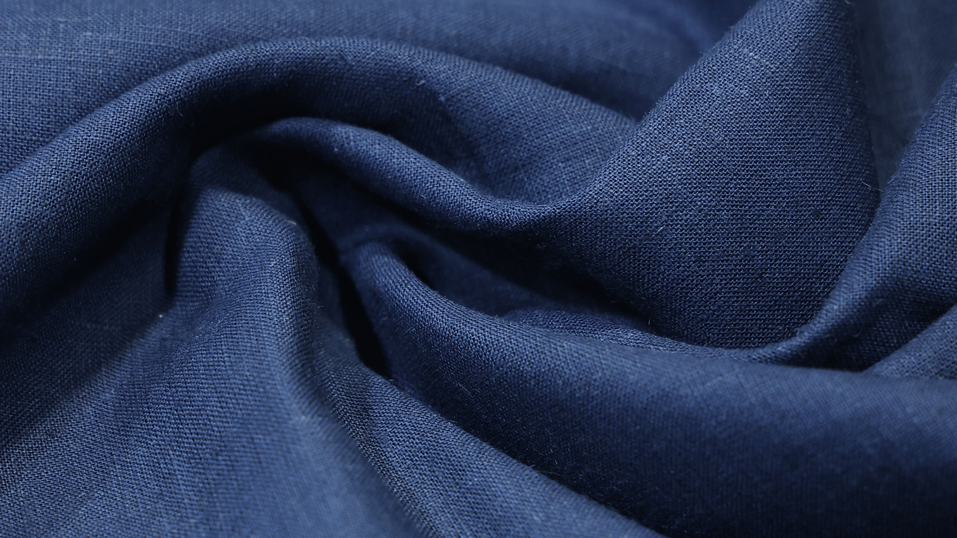 What is 60 Lea Linen? Lea Explained - Bhrata