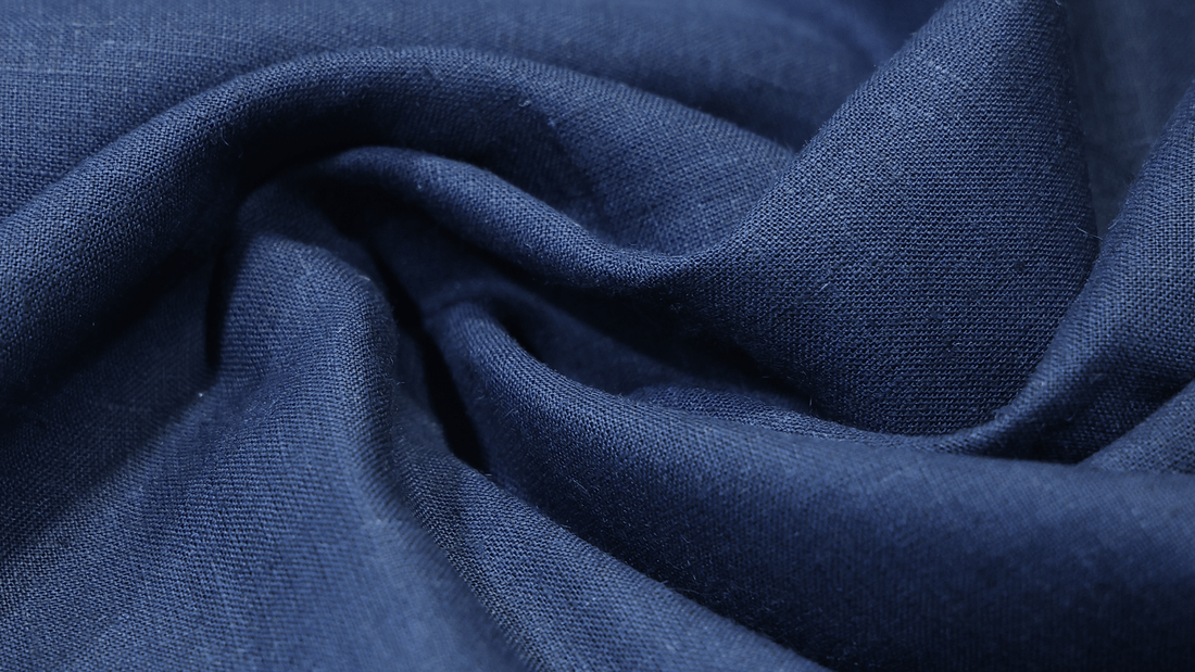 What is 60 Lea Linen? Lea Explained - Bhrata