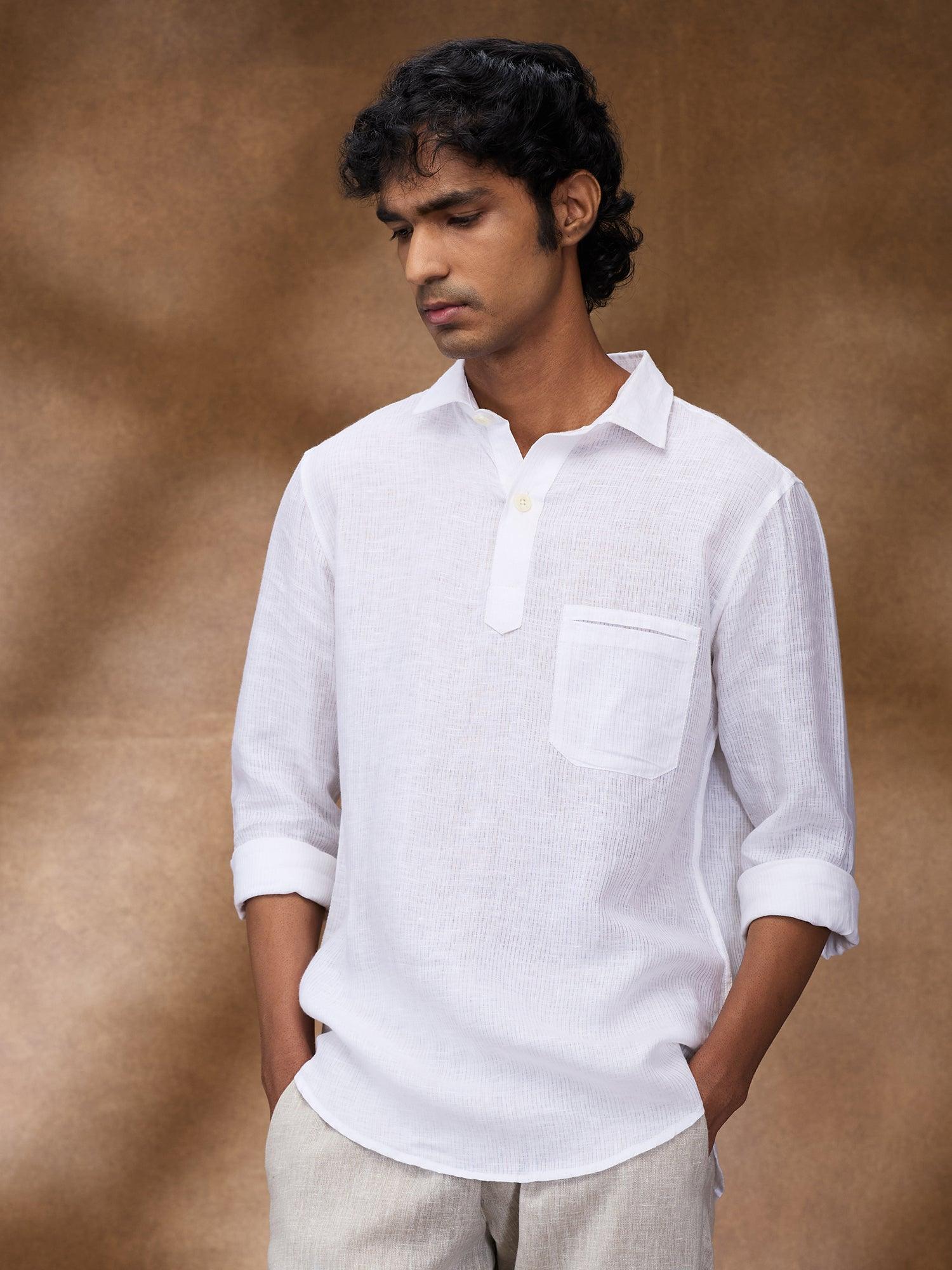 Kurtas