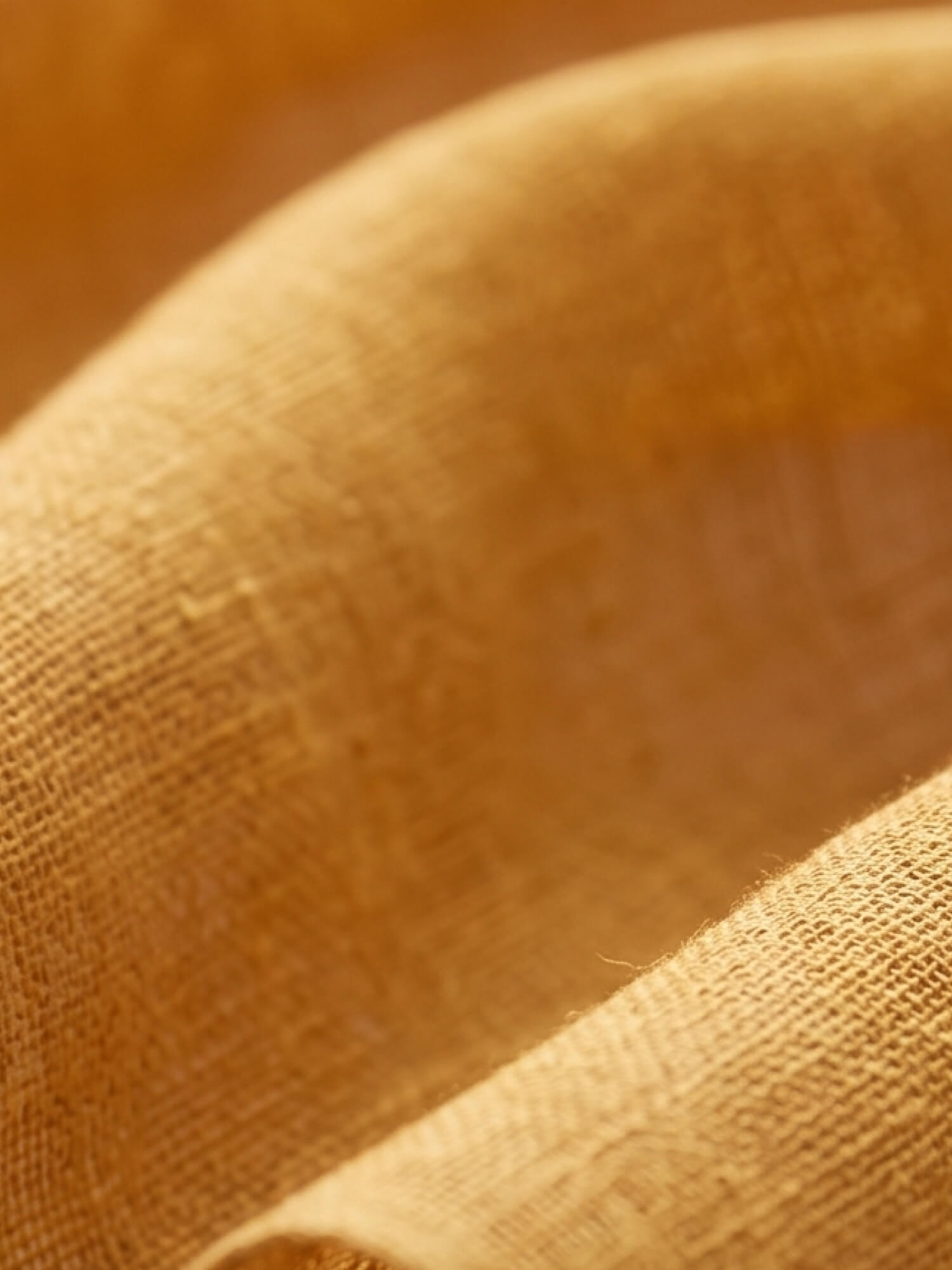 Raw Mango 100% Pure Linen Shirt