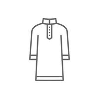 KURTAS