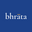Bhrata logo
