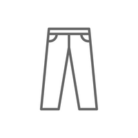 BOTTOMS
